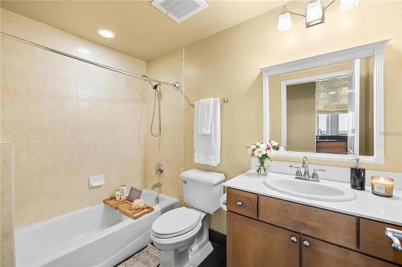 Listing Photo 29