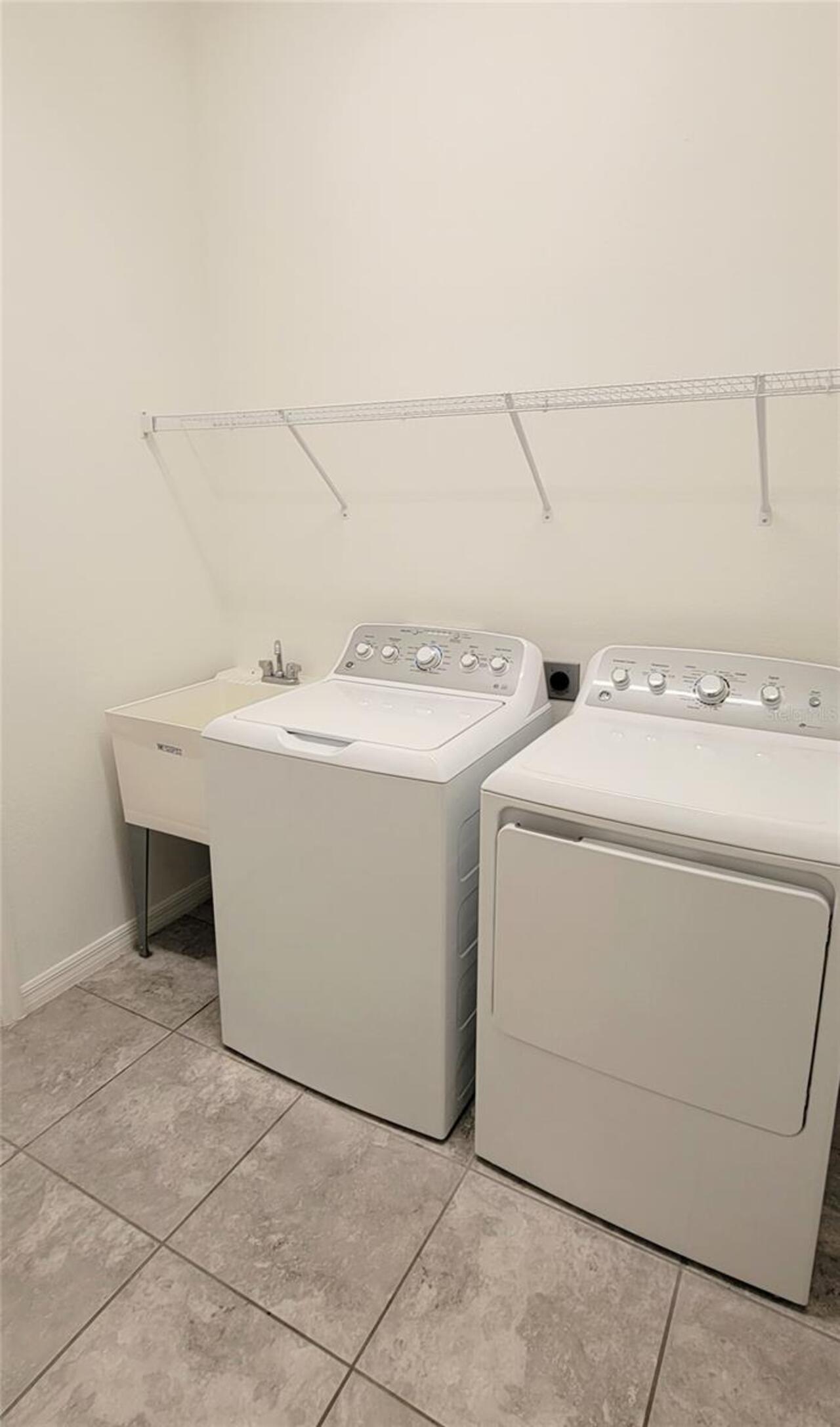 Listing Photo 19