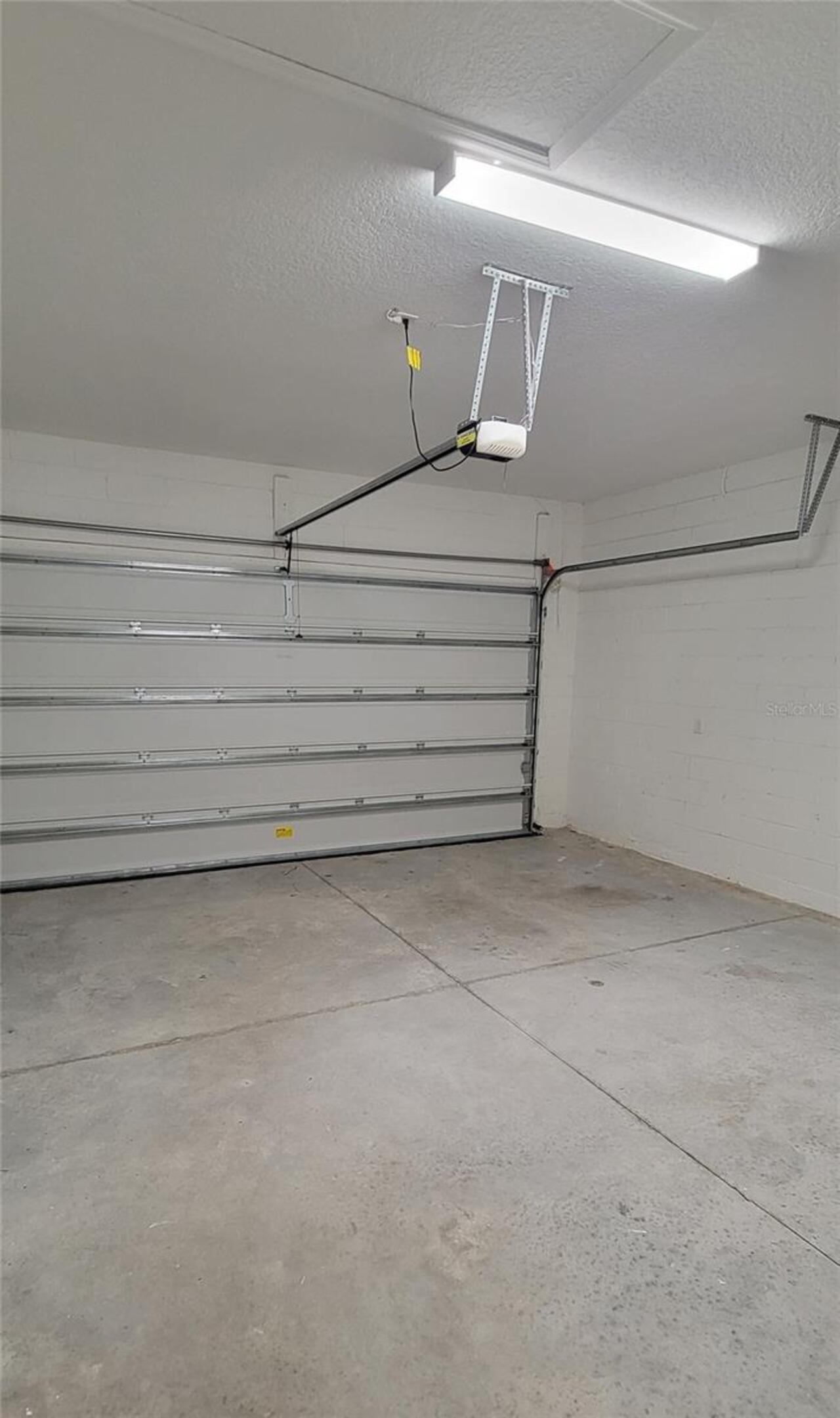 Listing Photo 22