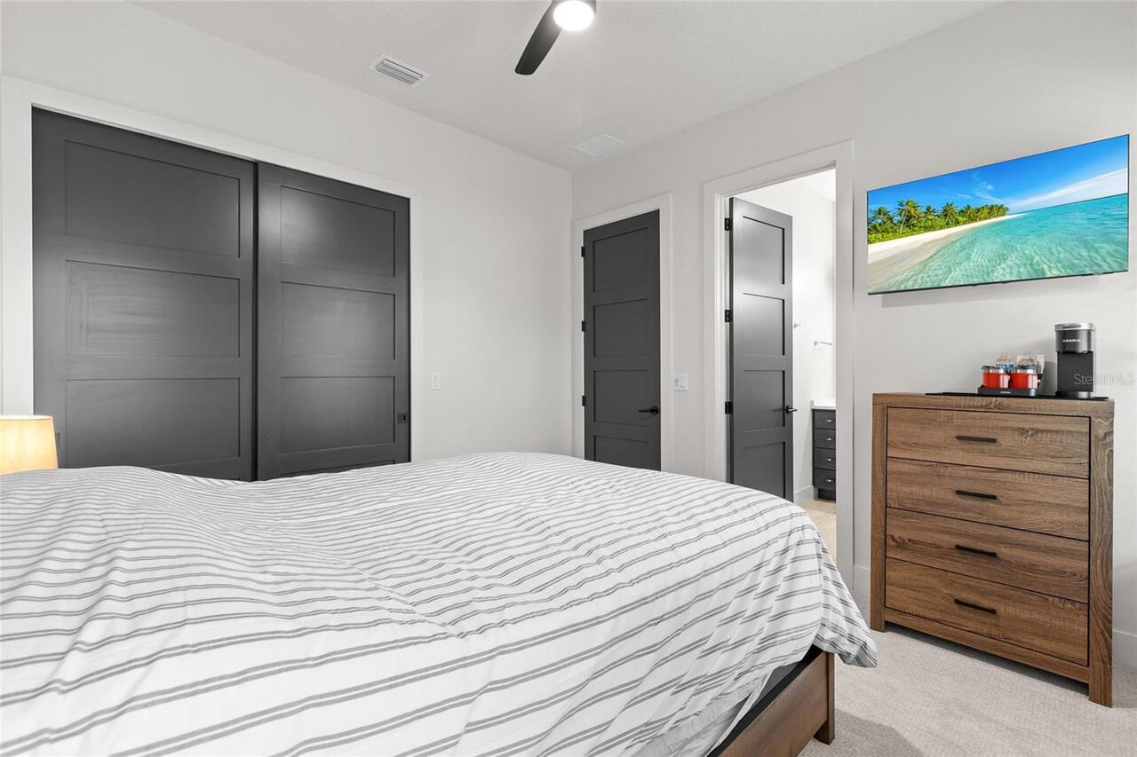 Listing Photo 41