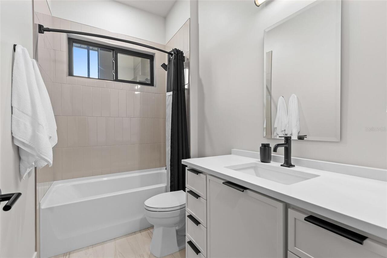 Listing Photo 45