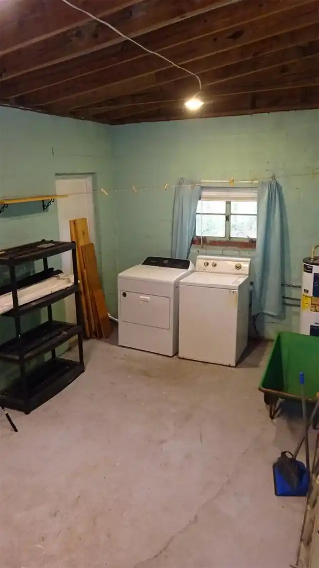Listing Photo 17