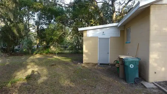 Listing Photo 19