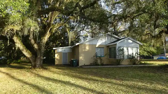 Listing Photo 20