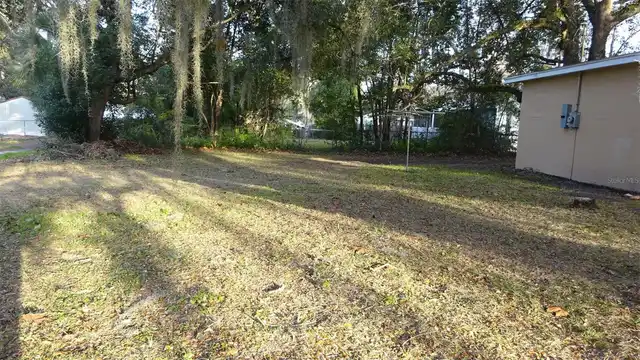 Listing Photo 21