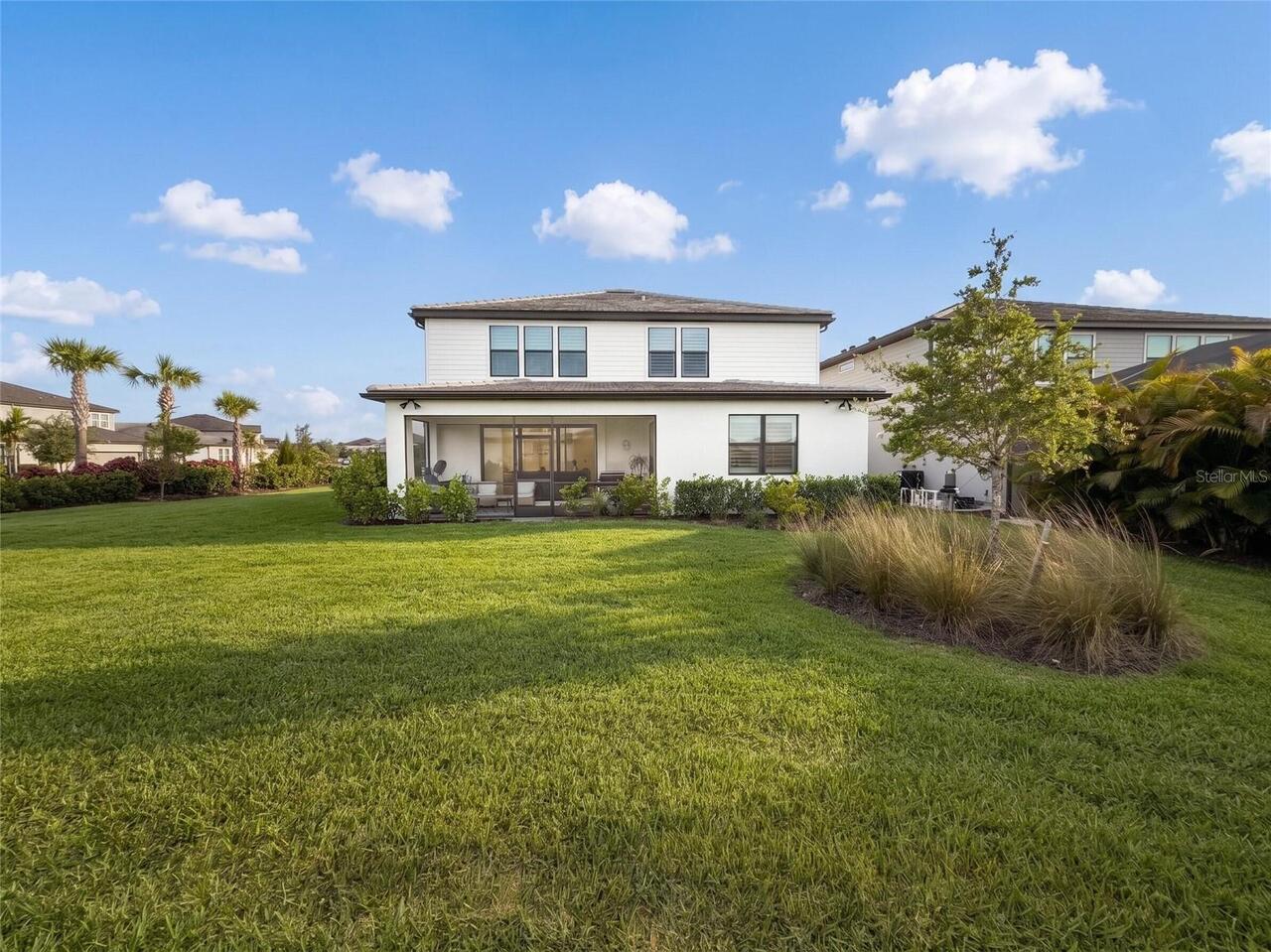 Listing Photo 21