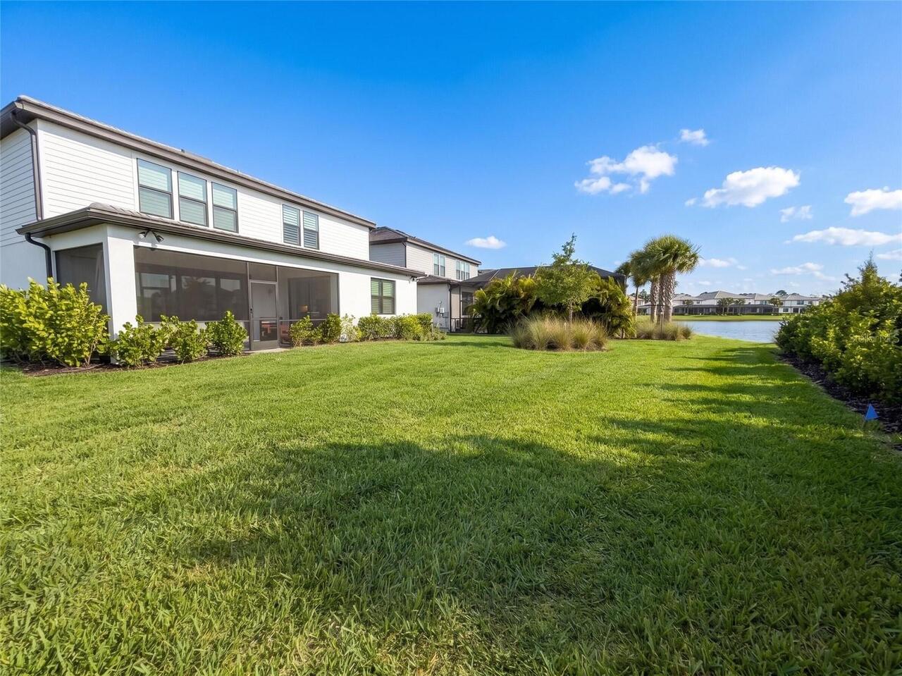 Listing Photo 22