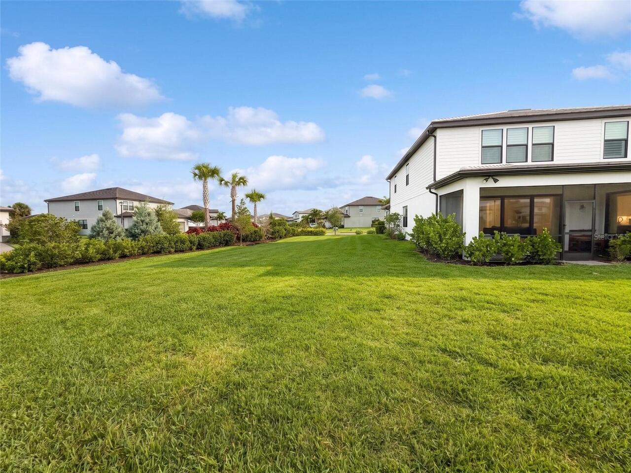 Listing Photo 23