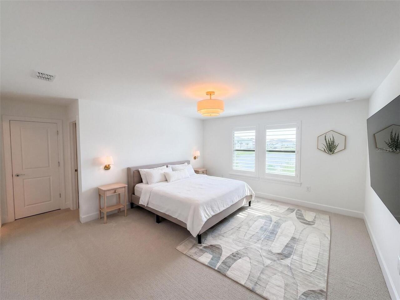 Listing Photo 31