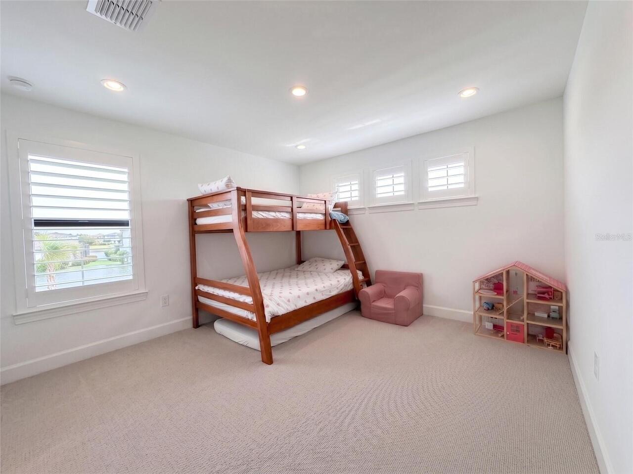 Listing Photo 41