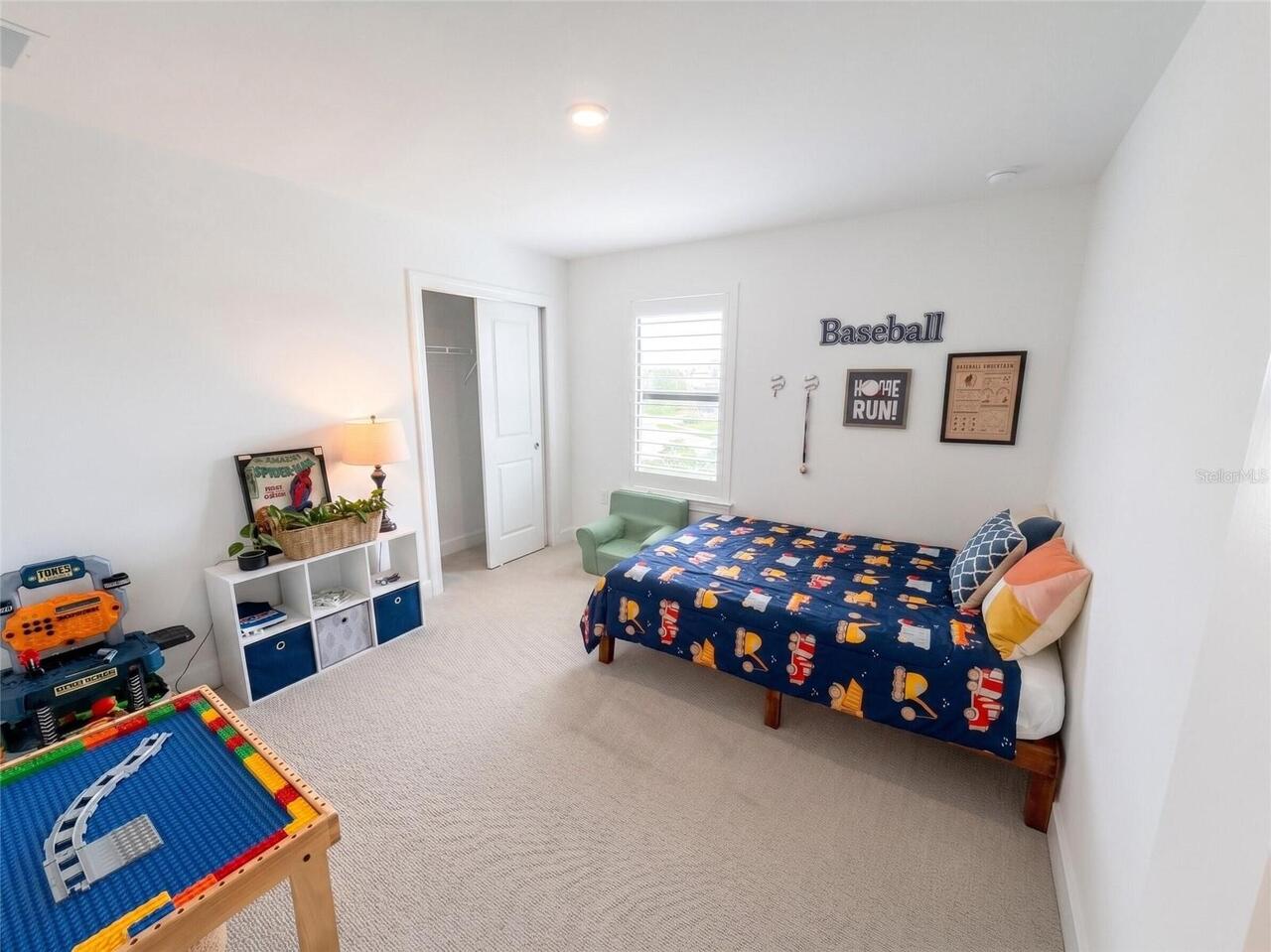 Listing Photo 42