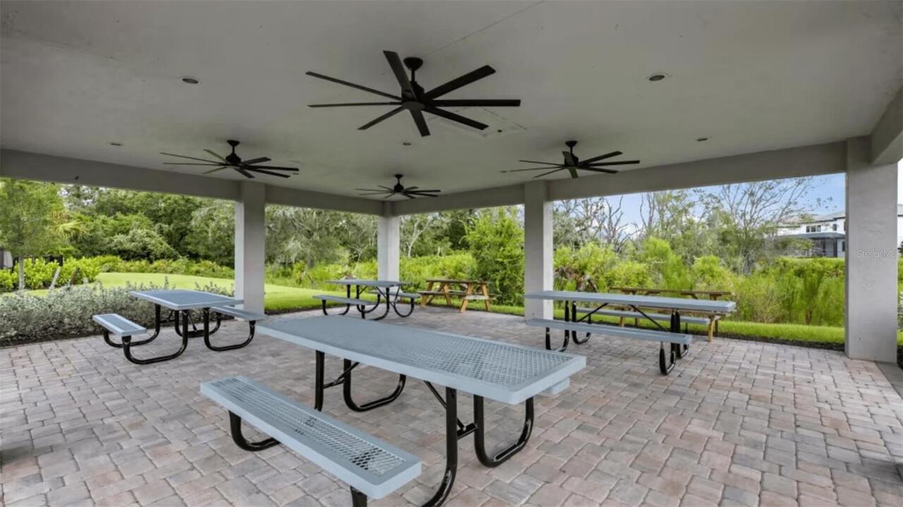 Listing Photo 54