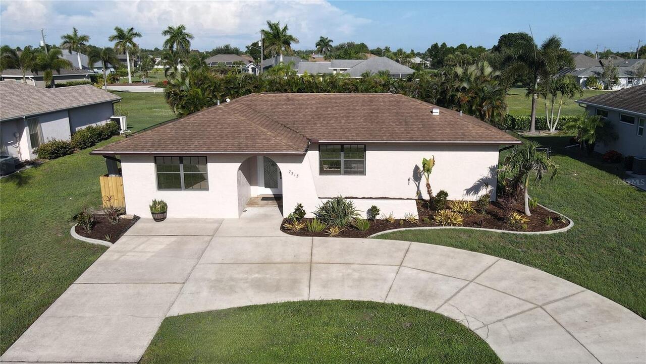 View Listing