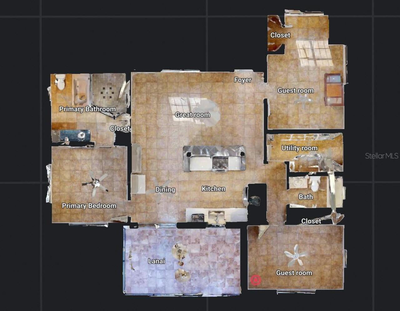 Listing Photo 20