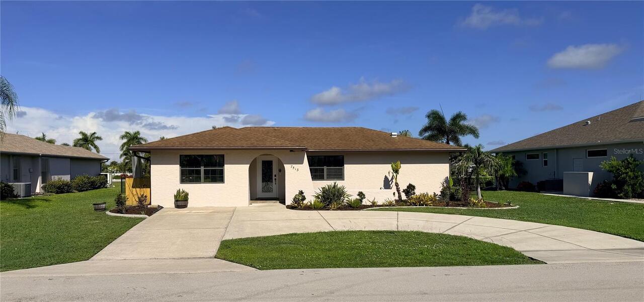 Listing Photo 21