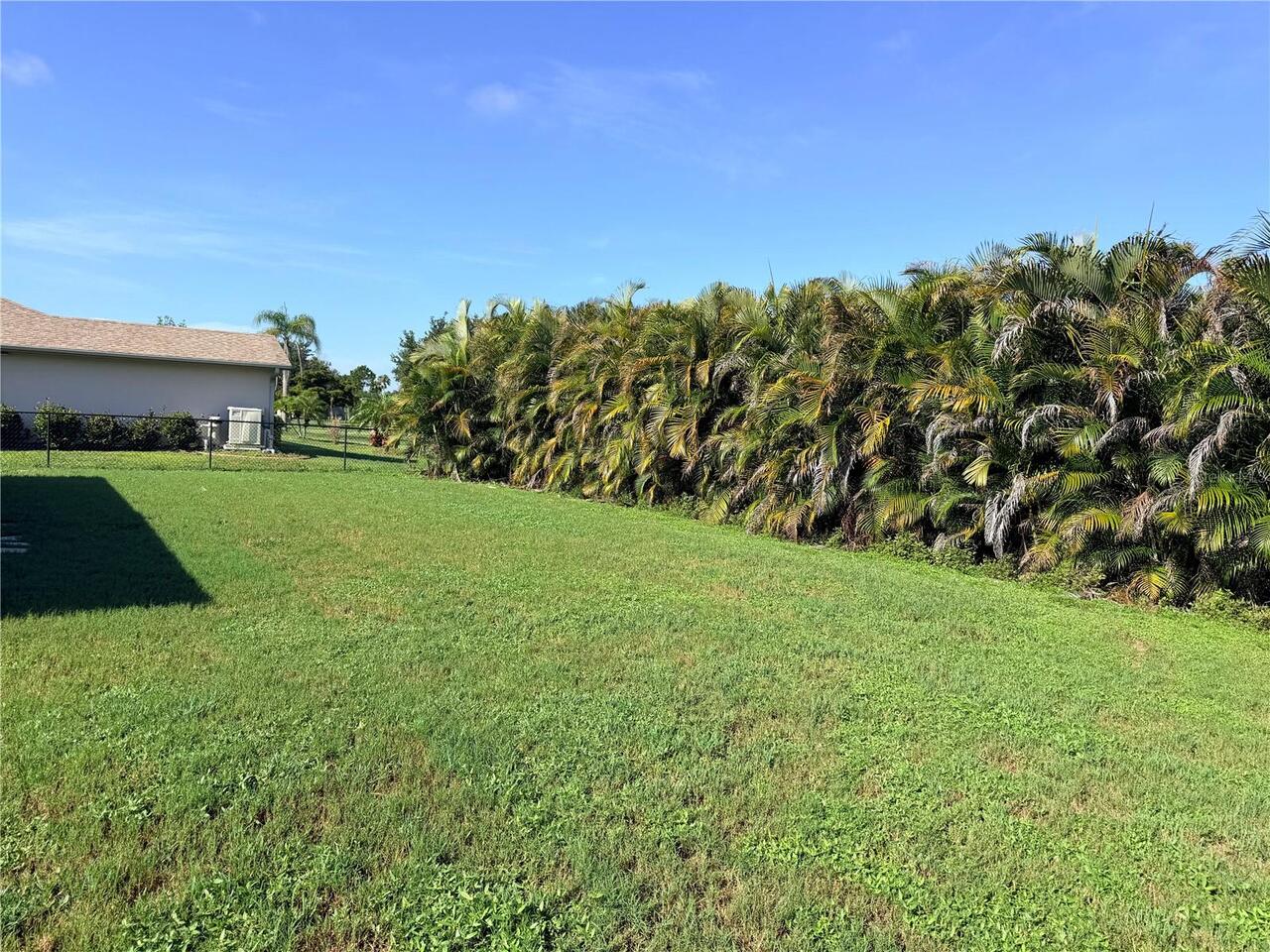 Listing Photo 22