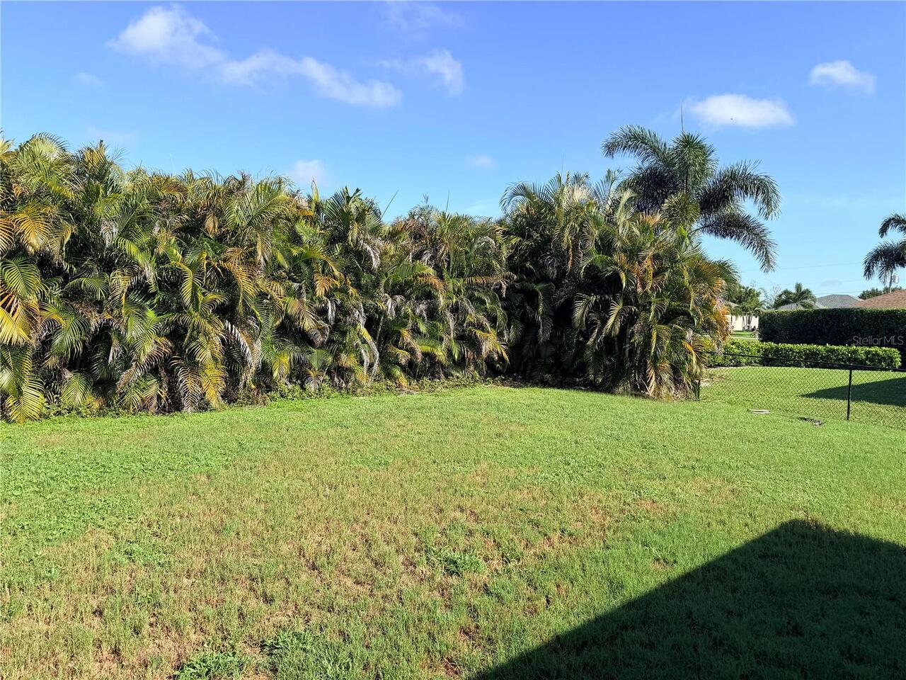 Listing Photo 23