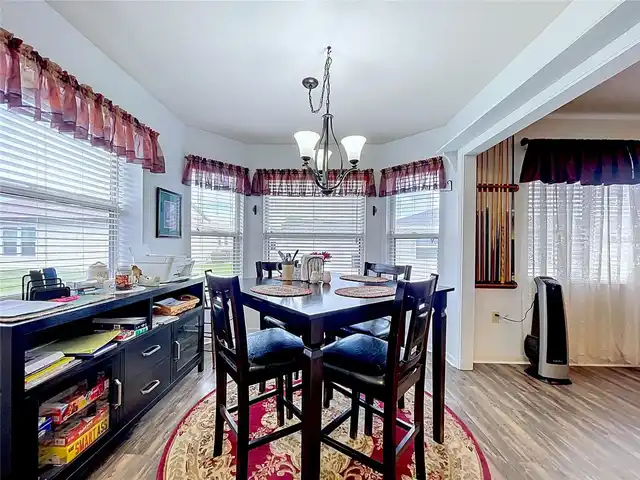 Listing Photo 19