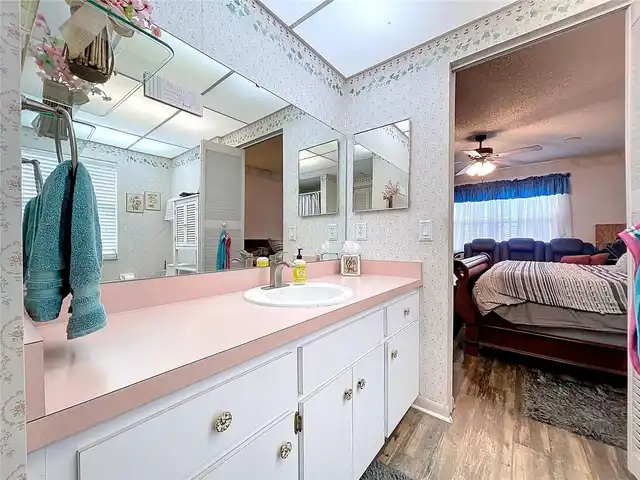 Listing Photo 31