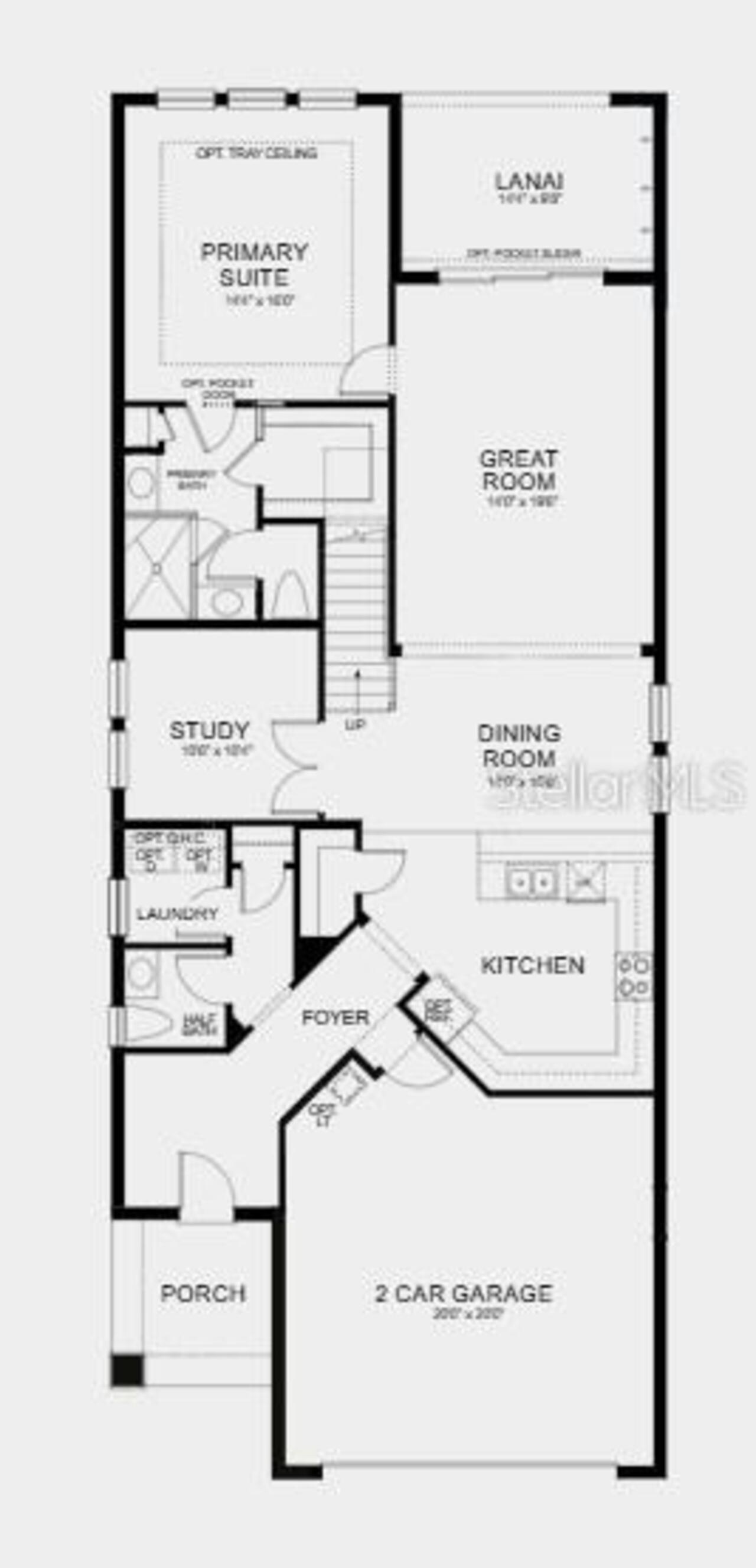 Listing Photo 31