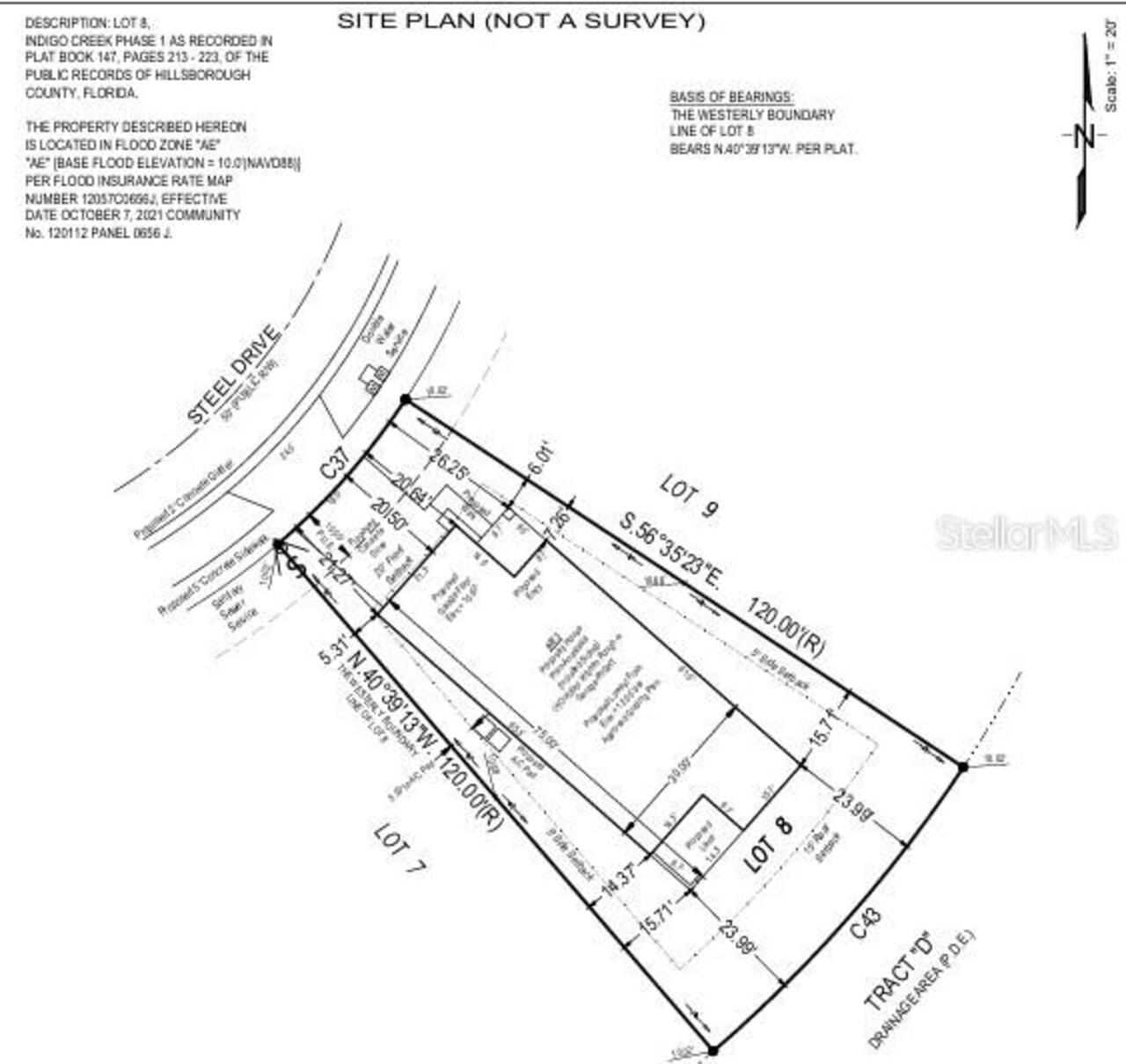 Listing Photo 33