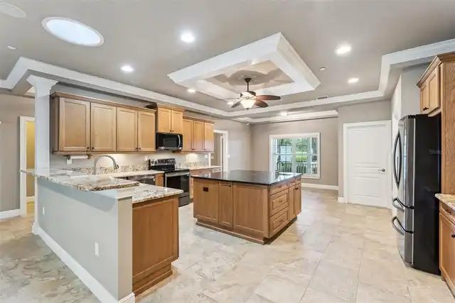 Listing Photo 19