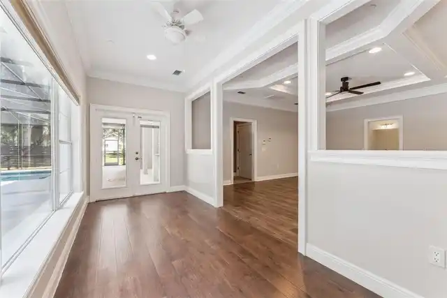Listing Photo 25