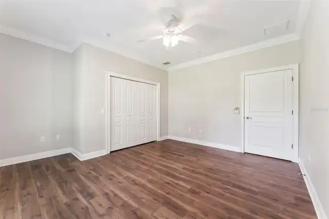 Listing Photo 35