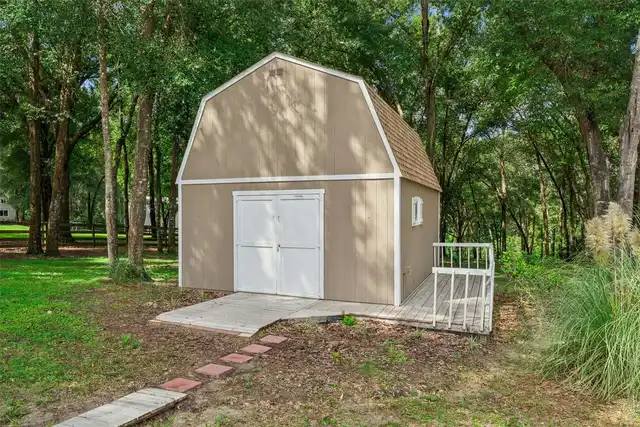 Listing Photo 43