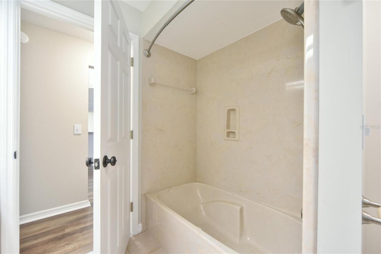 Listing Photo 24