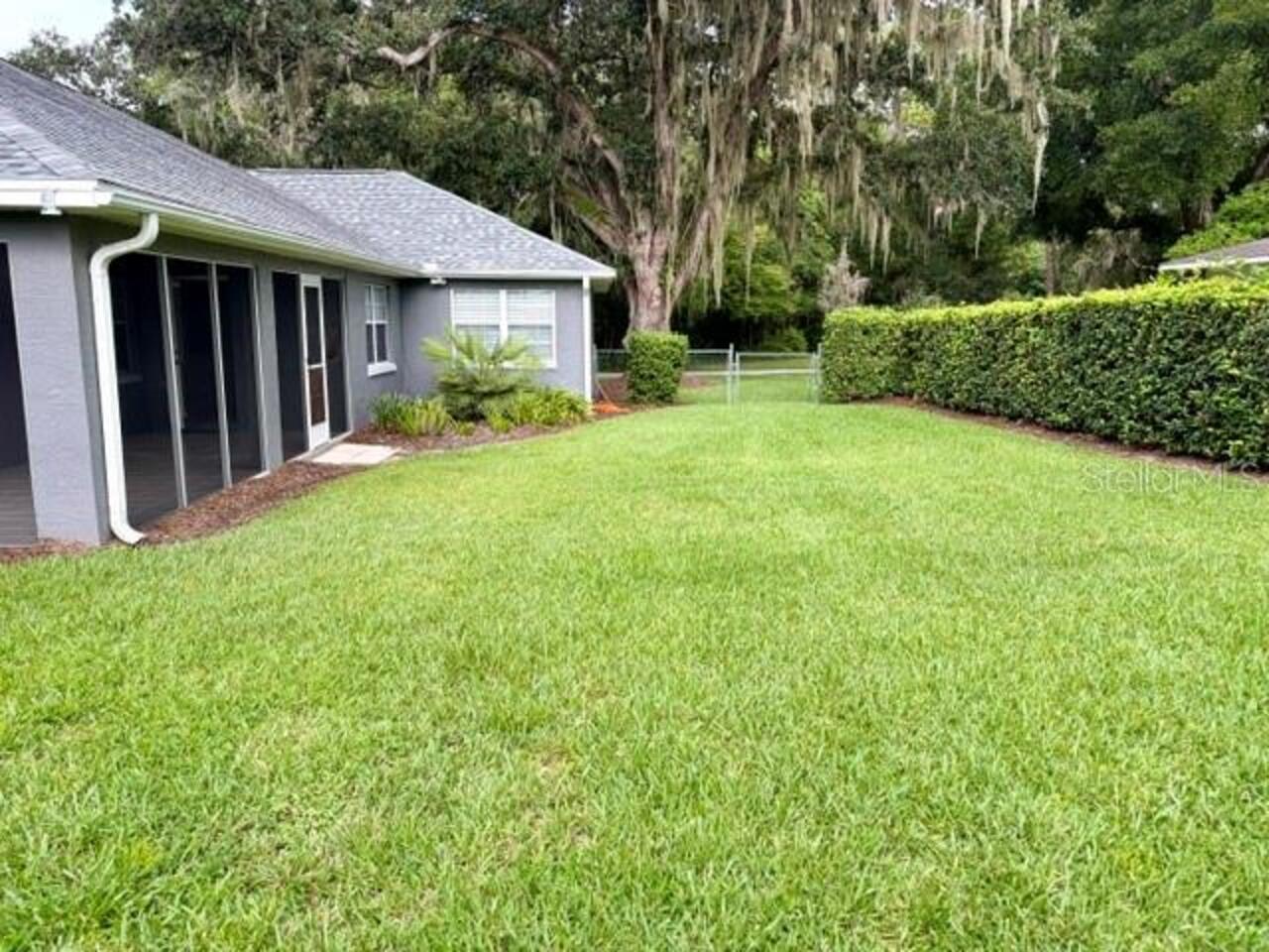 Listing Photo 41