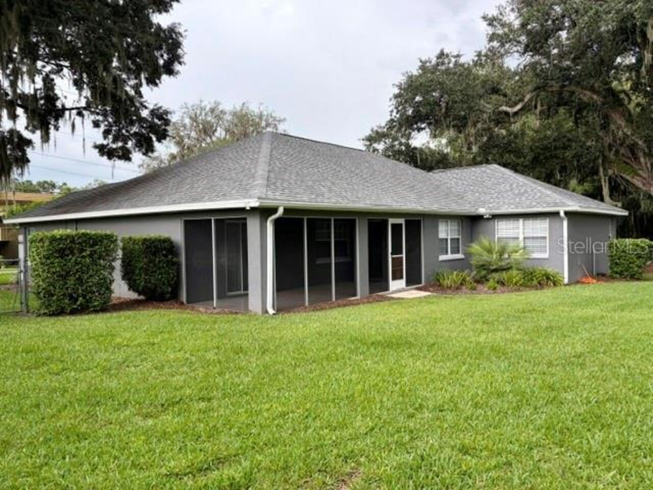 Listing Photo 42