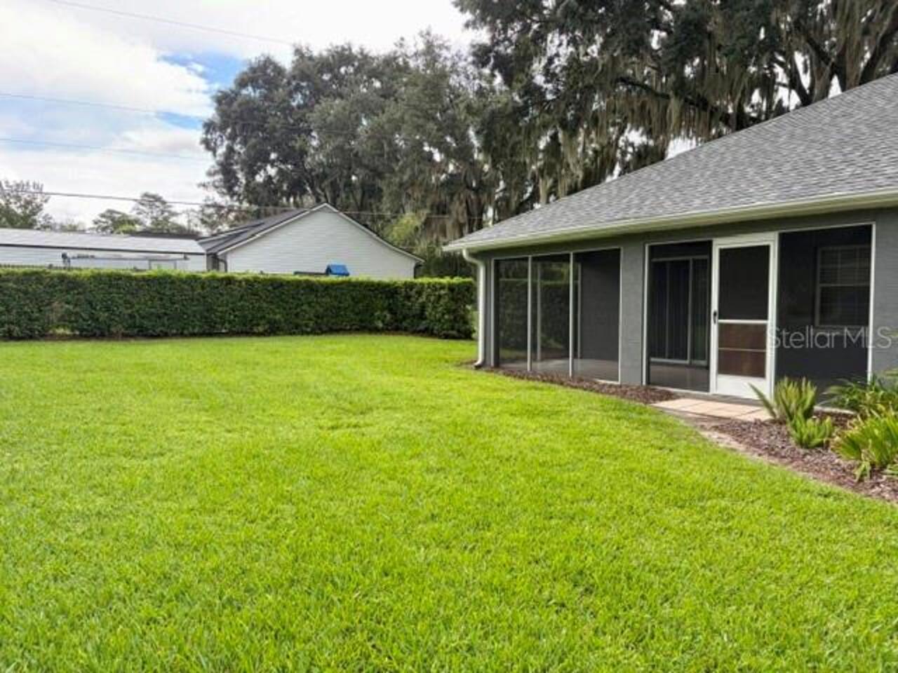 Listing Photo 43