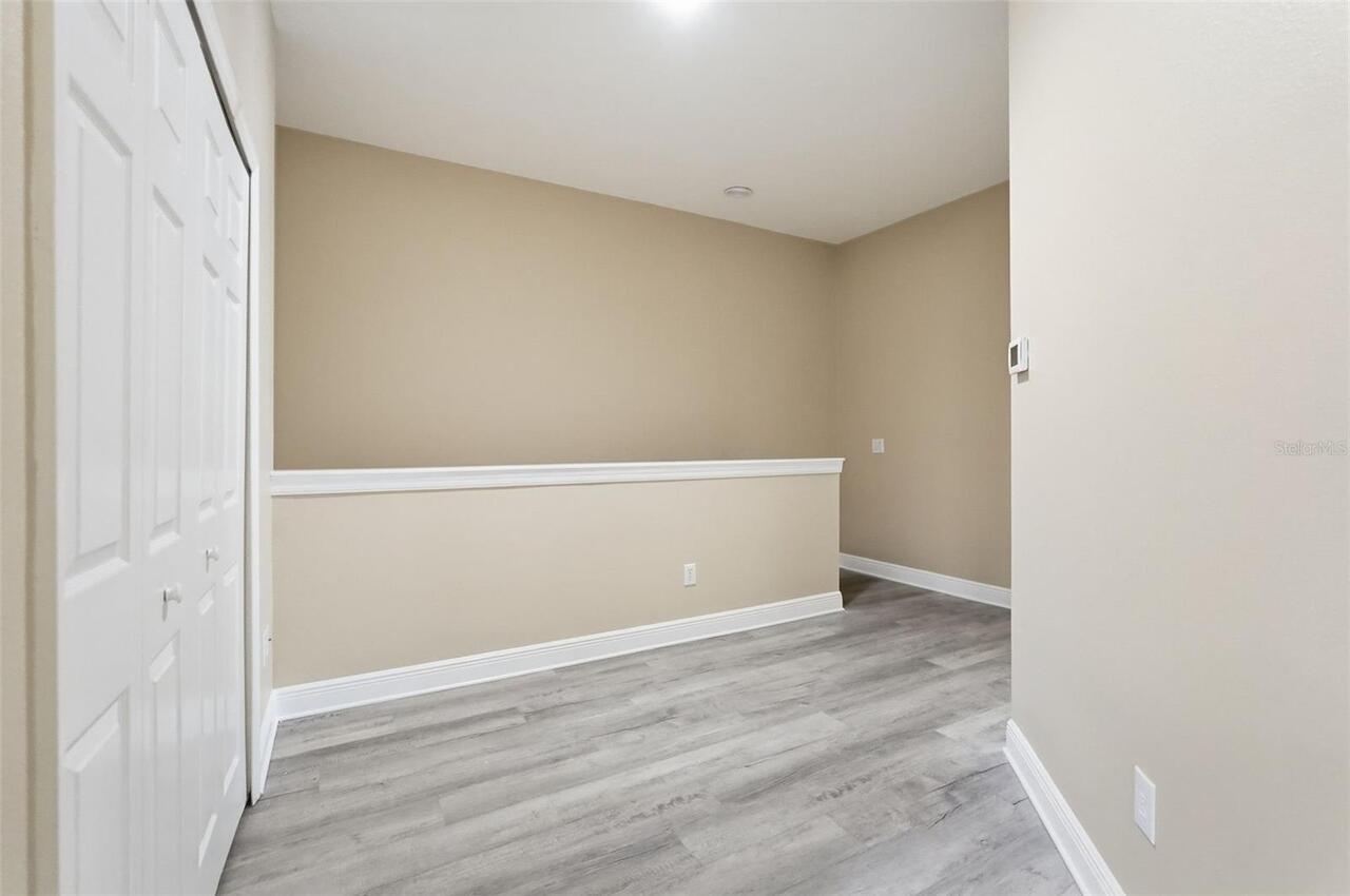 Listing Photo 31
