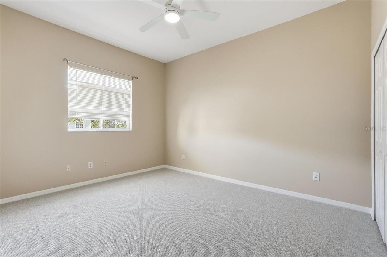 Listing Photo 33