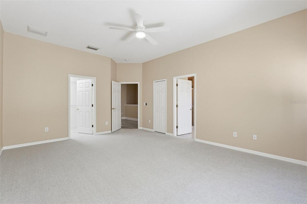 Listing Photo 39