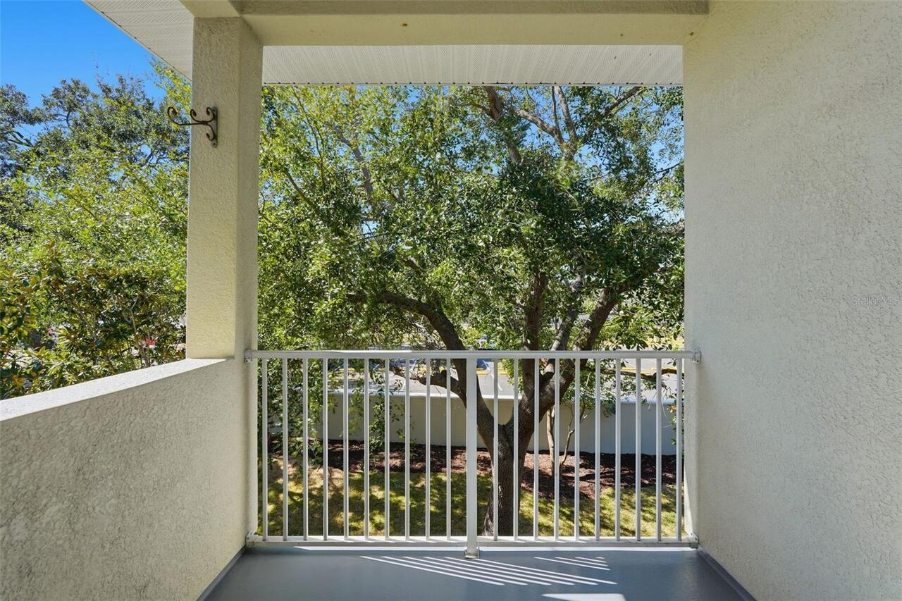 Listing Photo 44