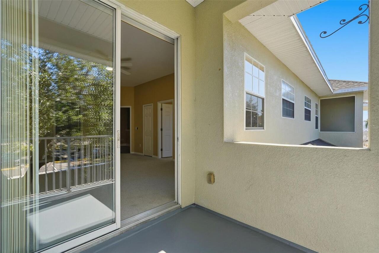 Listing Photo 45