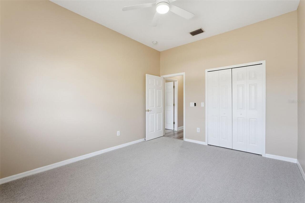 Listing Photo 47