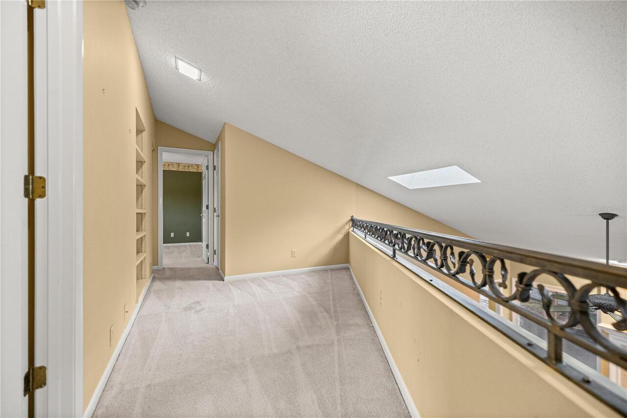 Listing Photo 19