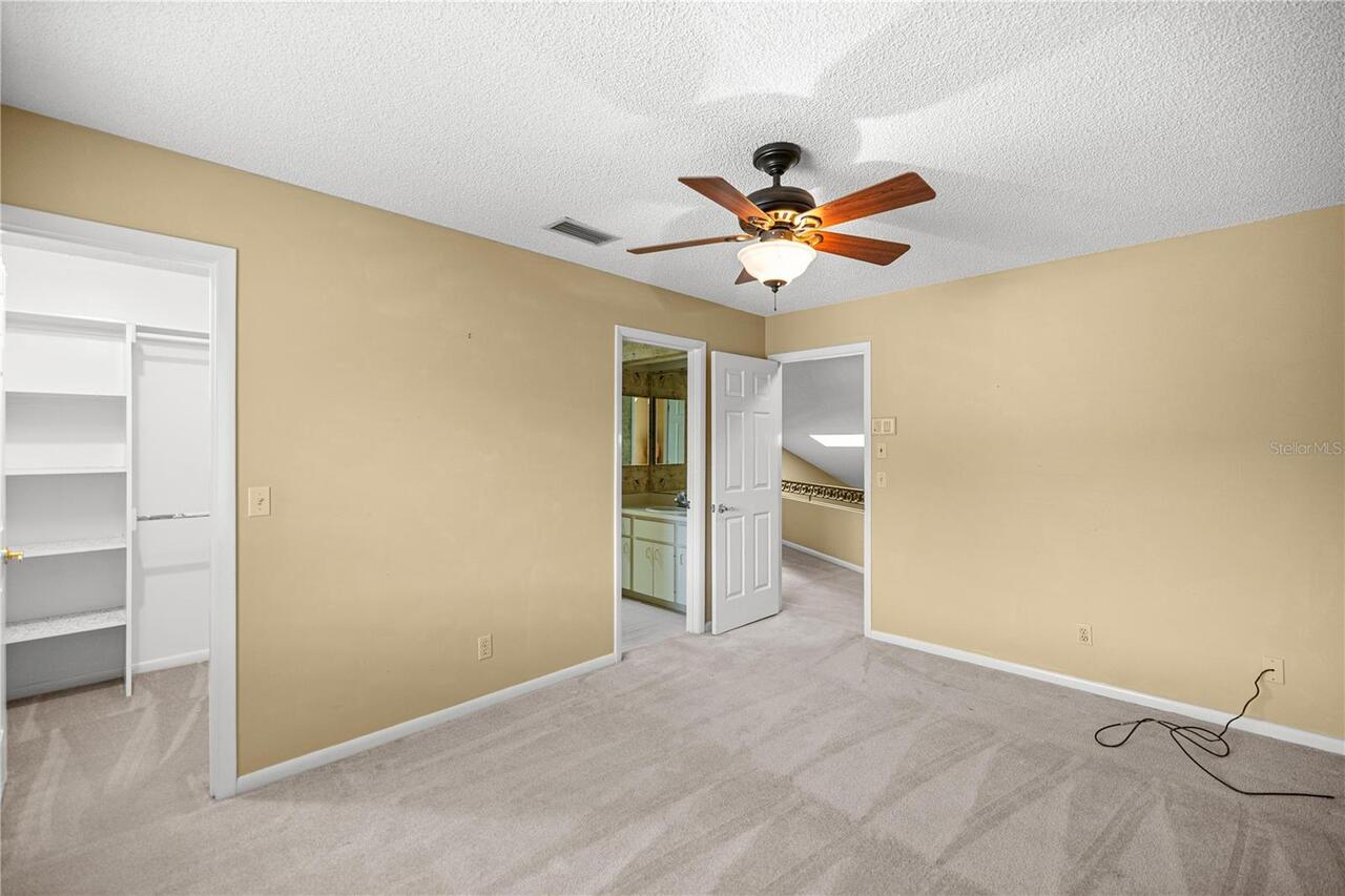 Listing Photo 26