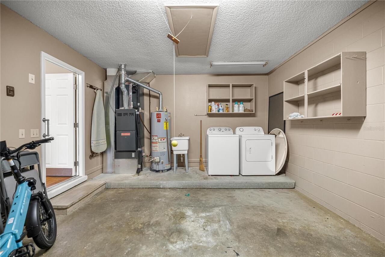 Listing Photo 31