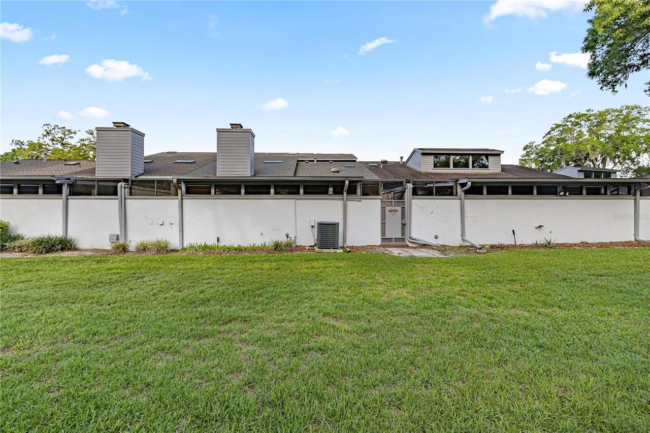 Listing Photo 32