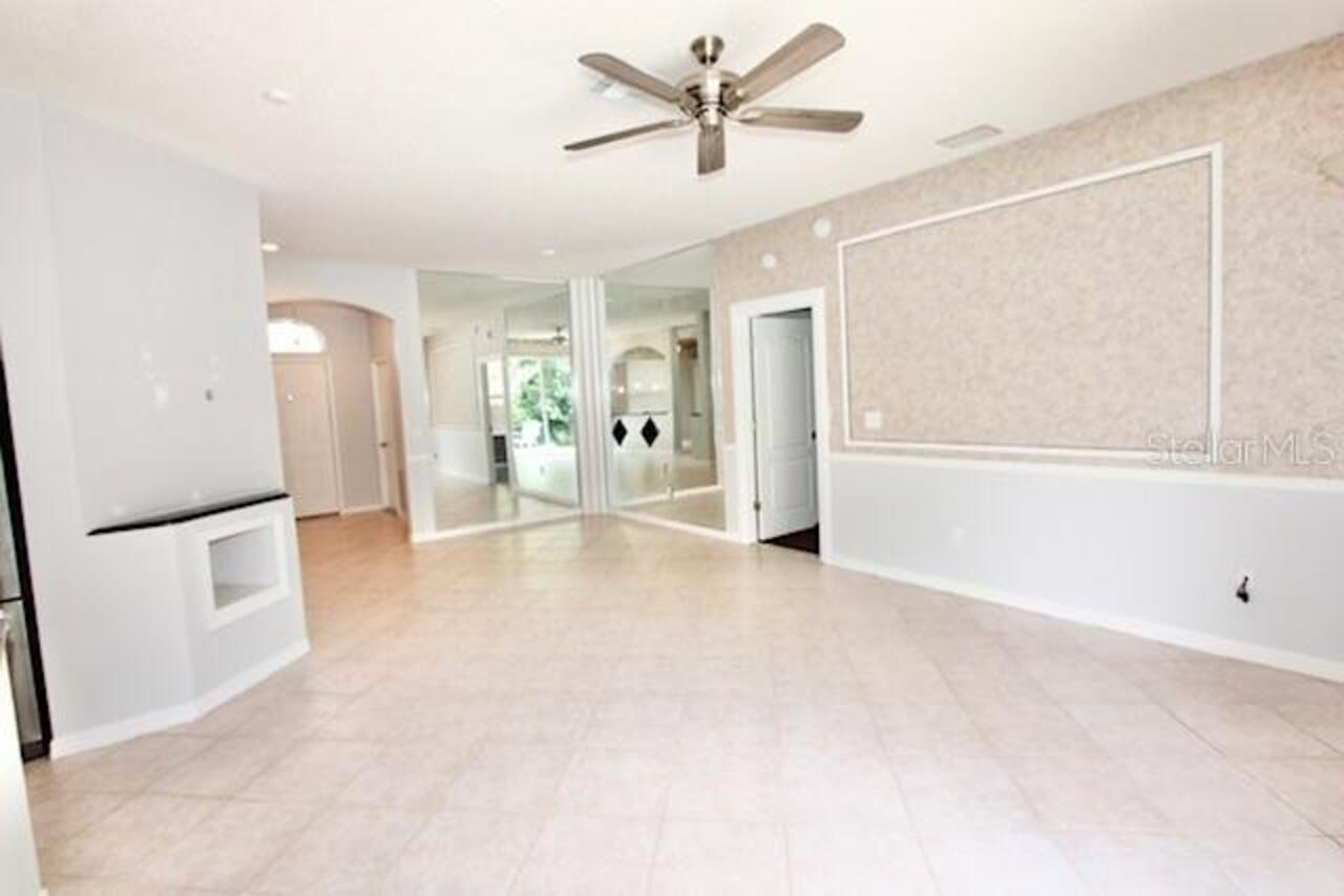 Listing Photo 7