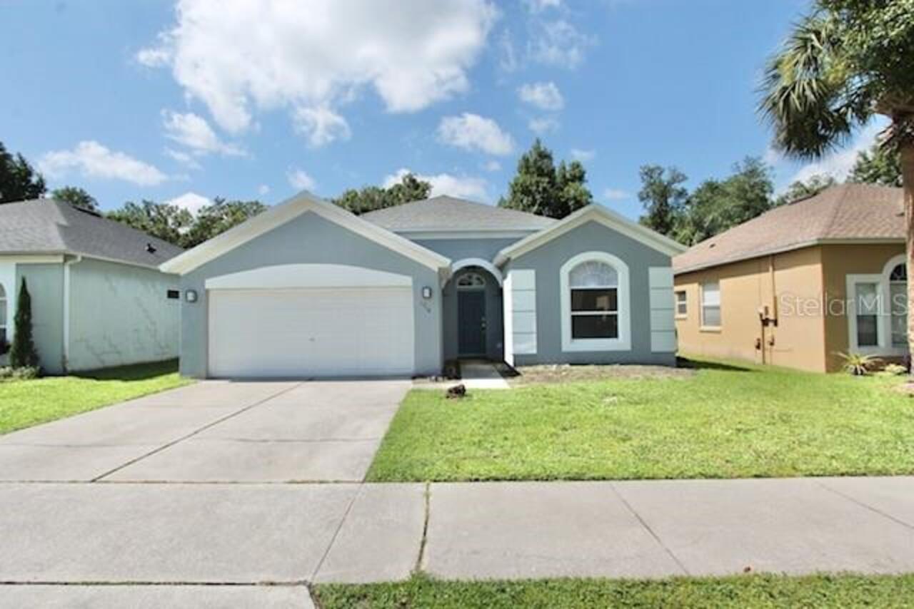 Listing Photo 19