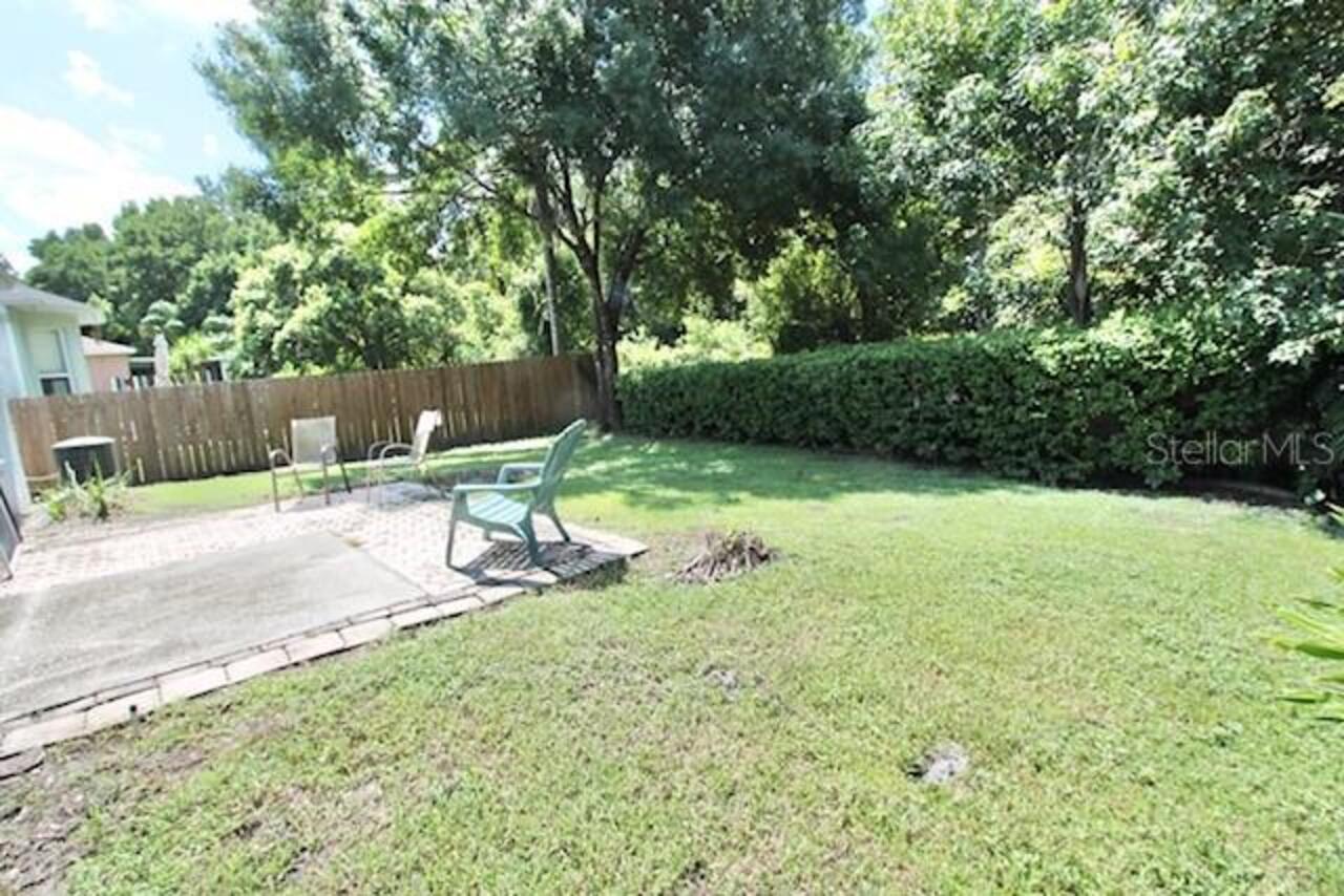 Listing Photo 20