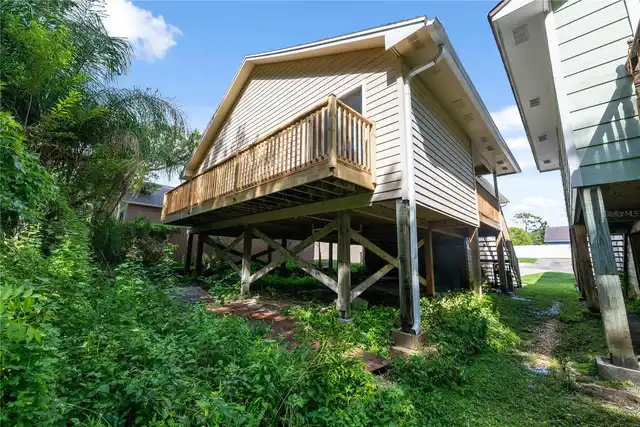 Listing Photo 22