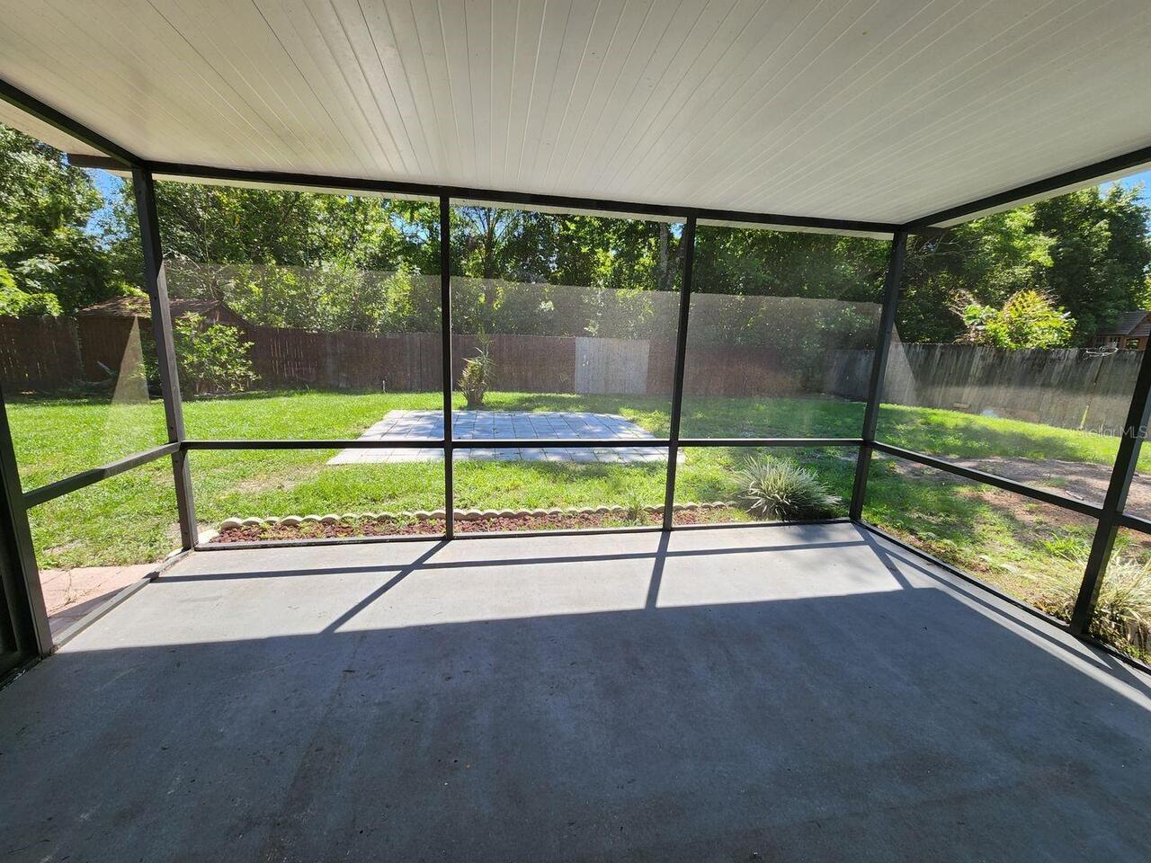 Listing Photo 13
