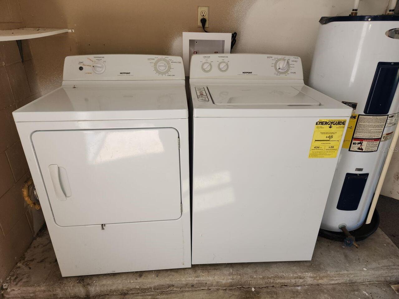 Listing Photo 18
