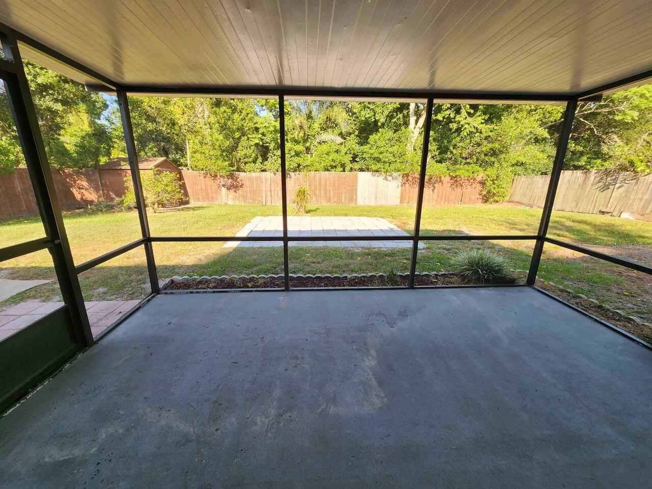 Listing Photo 19